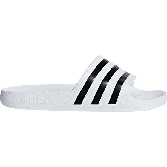 adidas Slipper Aqua Adilette