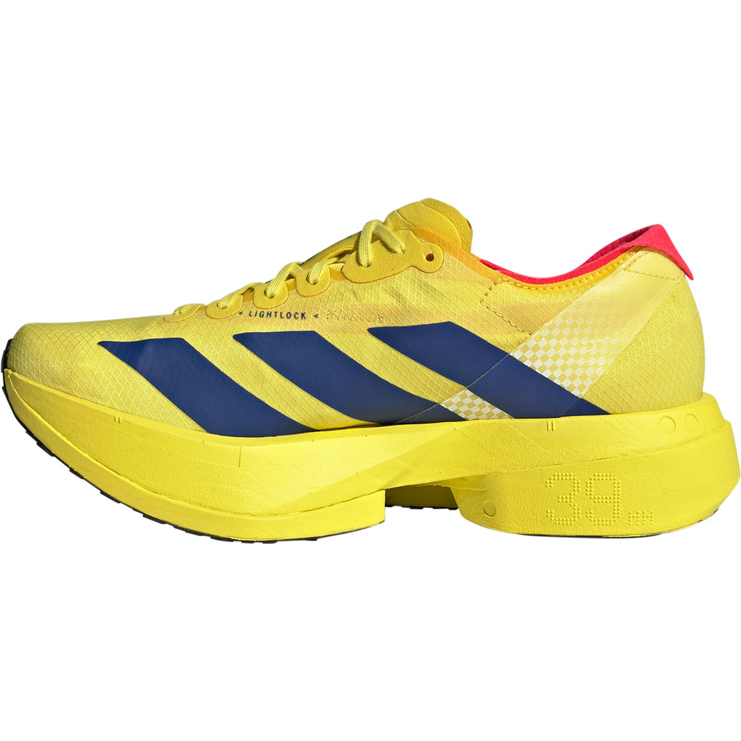 adidas Adizero Adios PRO 4 Dames