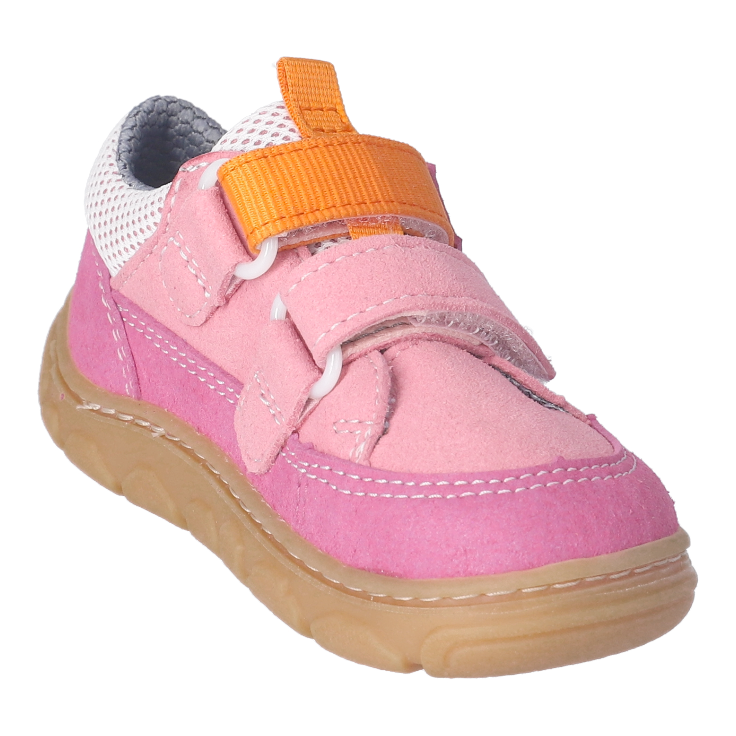 JOKIN - Barfußschuhe
