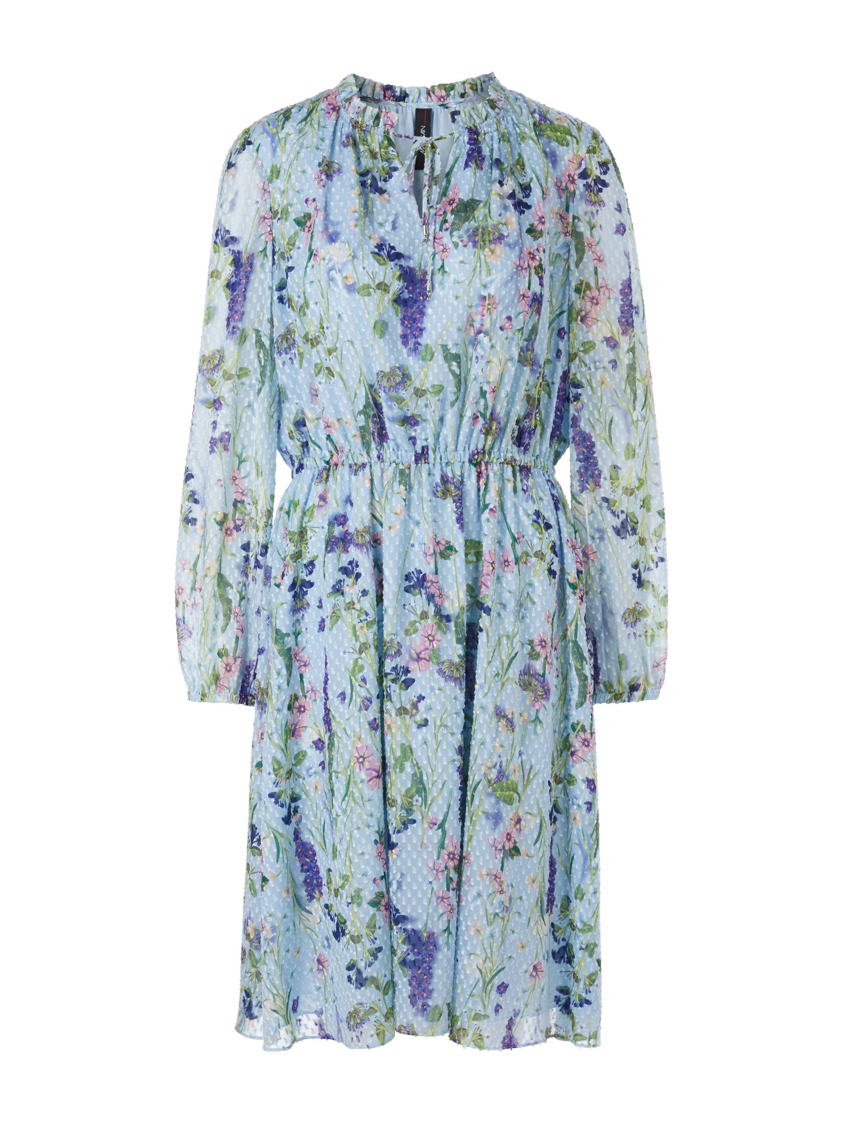 Marc Cain| Damen Kleid