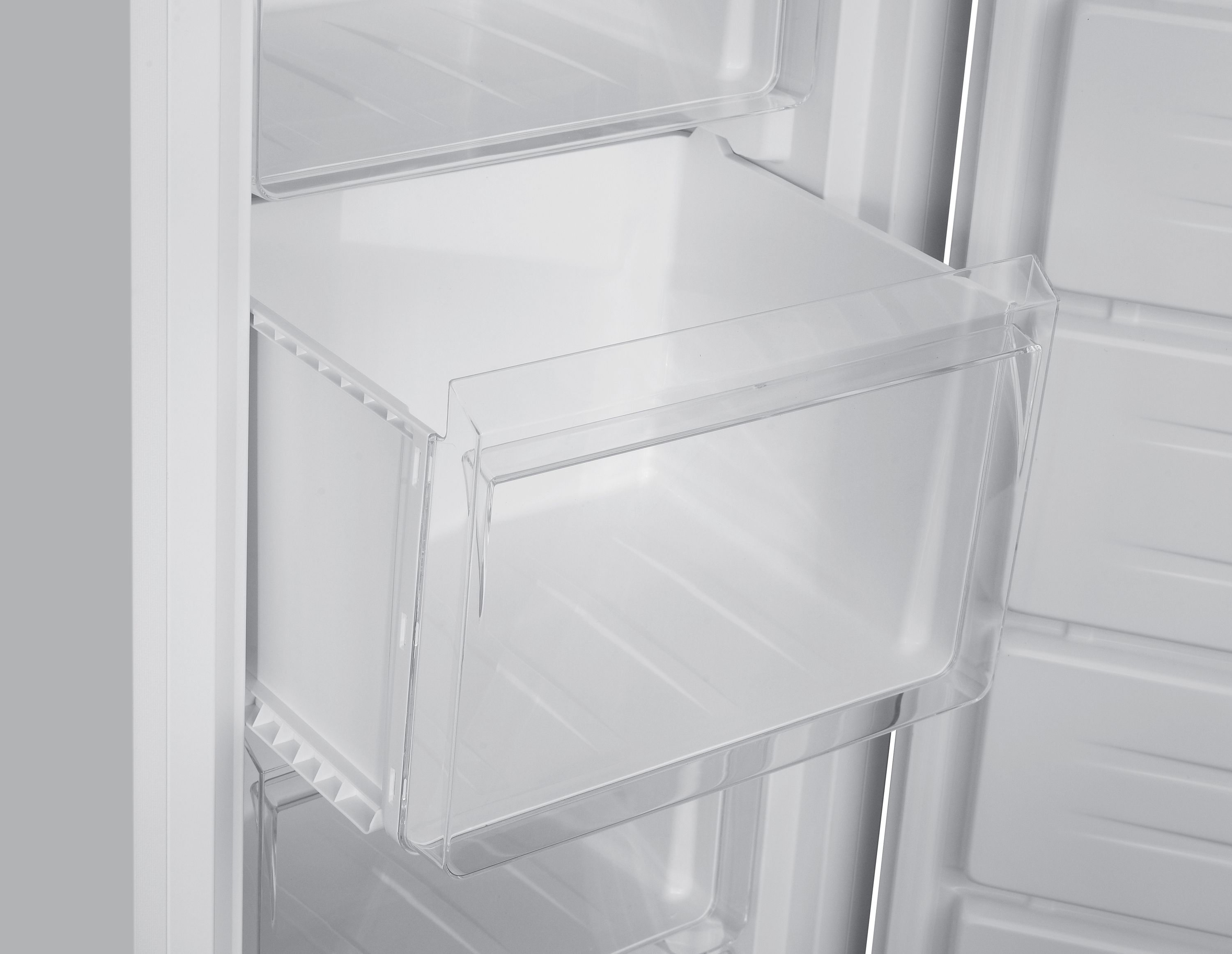 Gefrierschrank 204L NoFrost