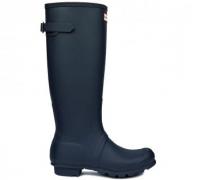 WFT1001-30 blå adjustable Blå