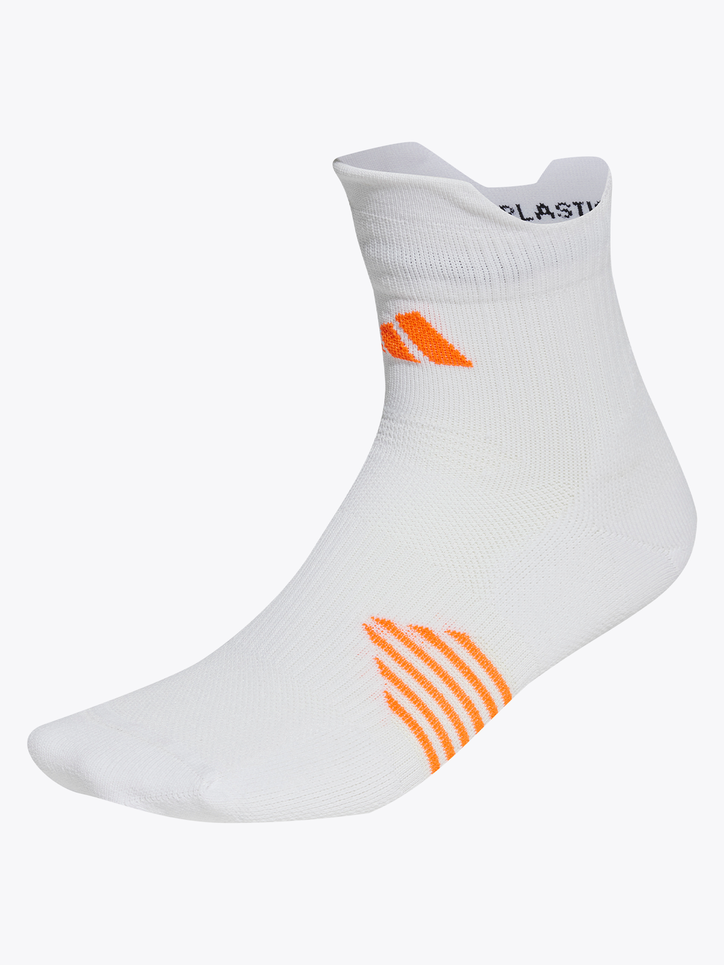 Run xSPRNV Sock