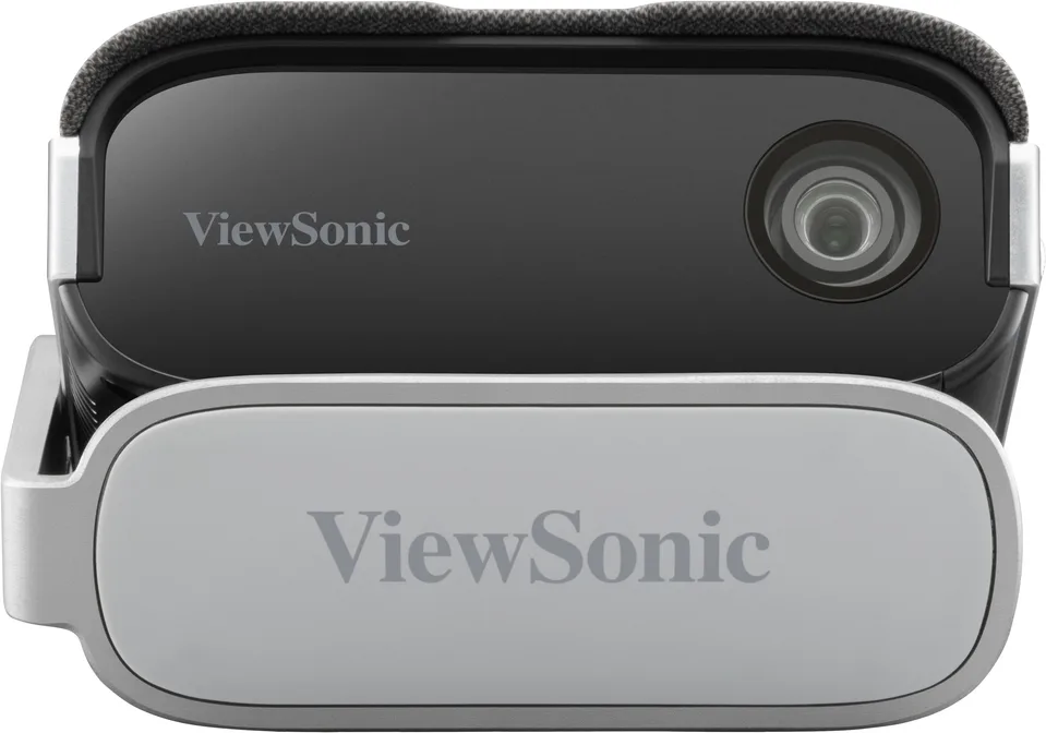 ViewSonic M1S Picoprojecteurs