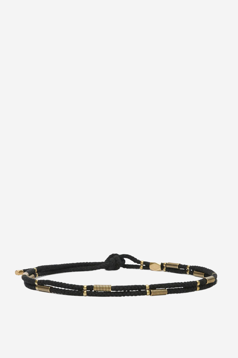 Sayka cotton belt