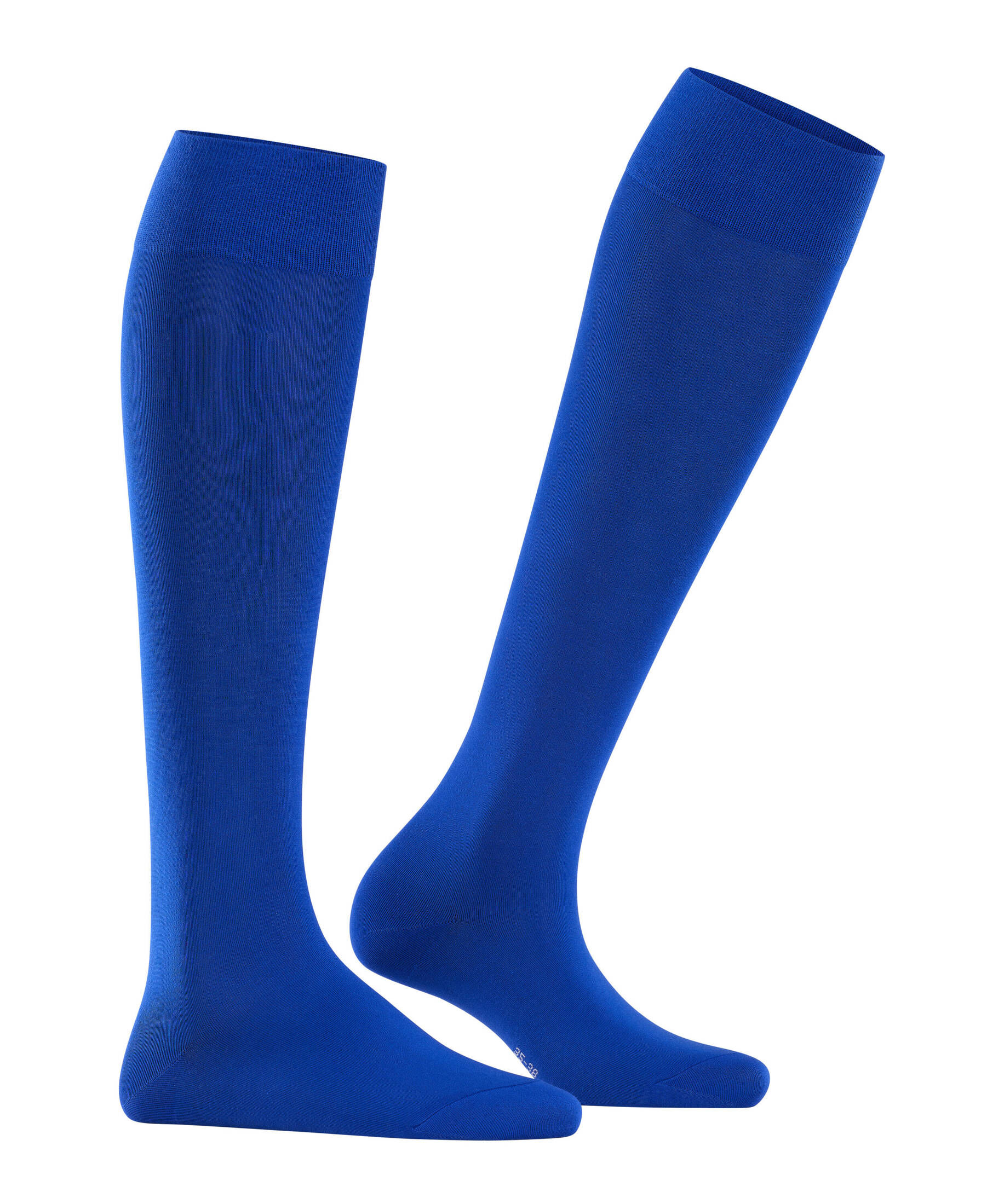 FALKE| Damen Kniestrümpfe 