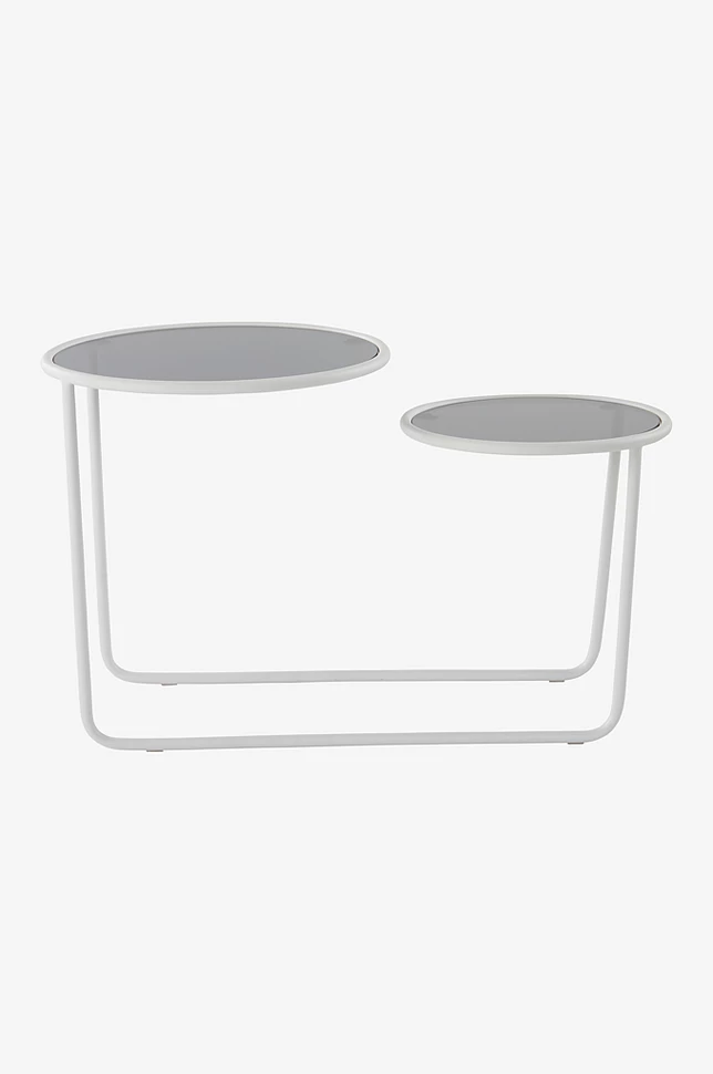KALLO sidebord 81x45 cm