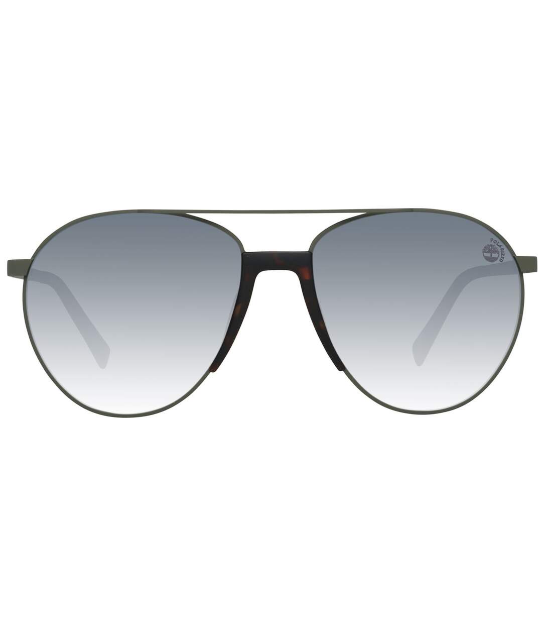 Lunettes De Soleil Homme Timberland Tb9149-5697D