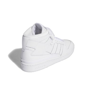 Sneakers homme Forum Mid ADIDAS