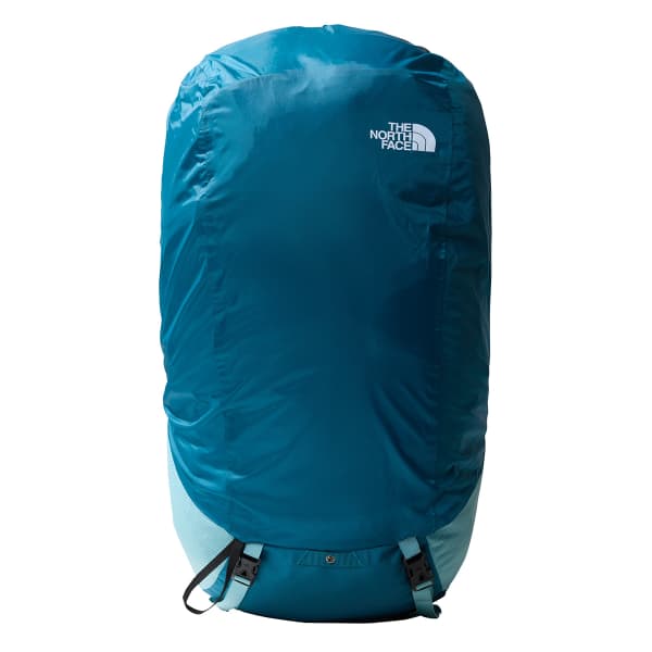 THE NORTH FACE BASIN 36 REEF WATERS/BLUE CORAL