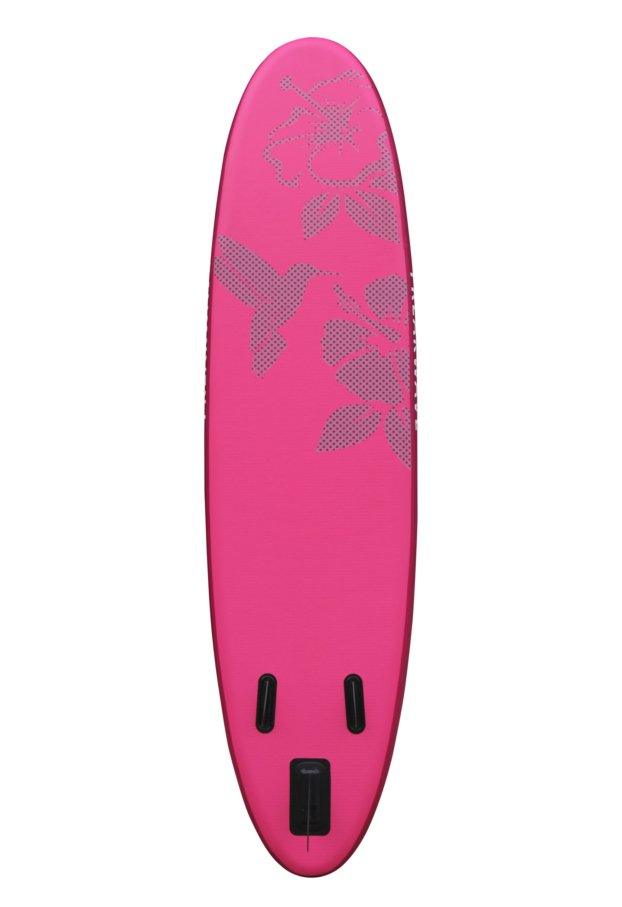 Stand Up Paddle COLIBRI 320 cm