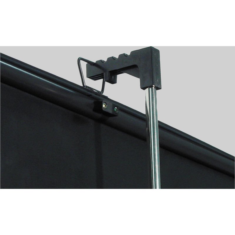 ORAY Ecran trépied Screen 175 x 175 cm
