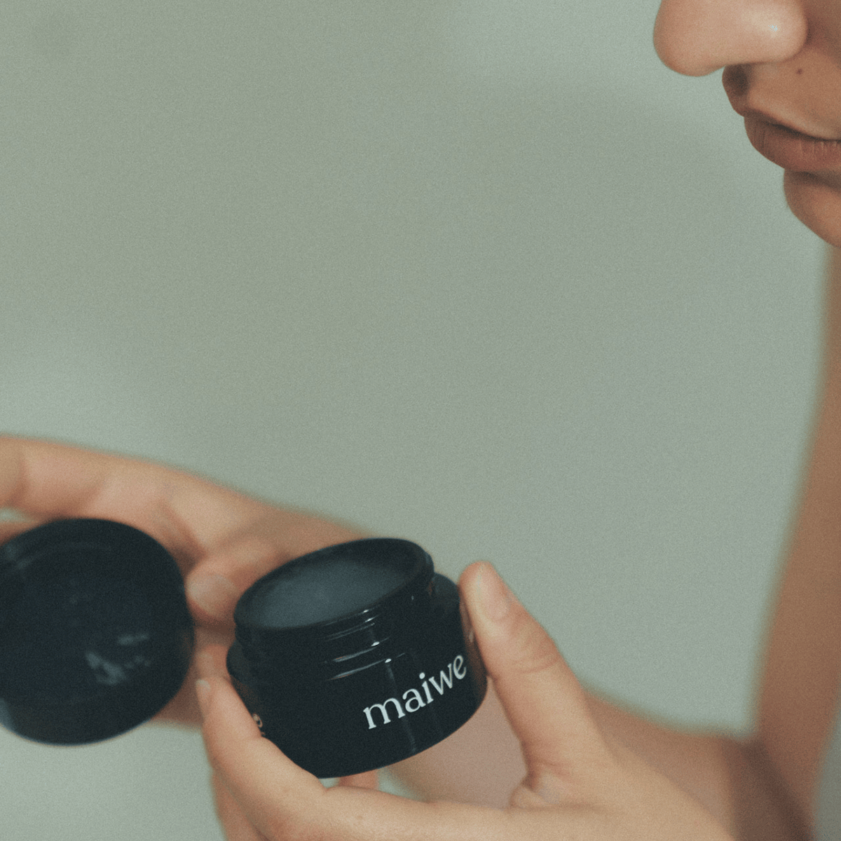 Exfoliating Glow Mask 60ml