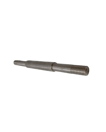 Axe Bras Oscillant pour Trottinette Electrique Nami Burn-E Et Burn-E2