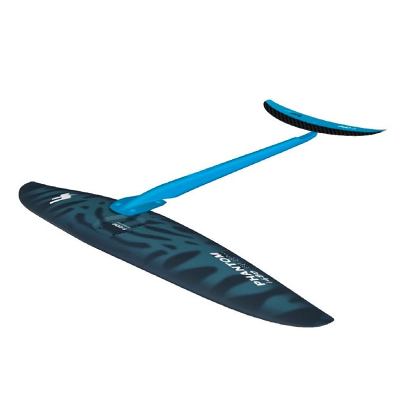 Avion Complet F-One Phantom FCT - The Corner Shop