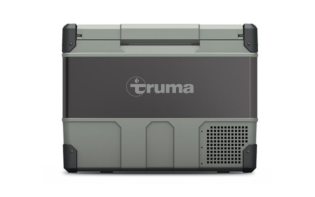 Truma Cooler Single Zone Kompressor Kühlboxen 12/24/230V