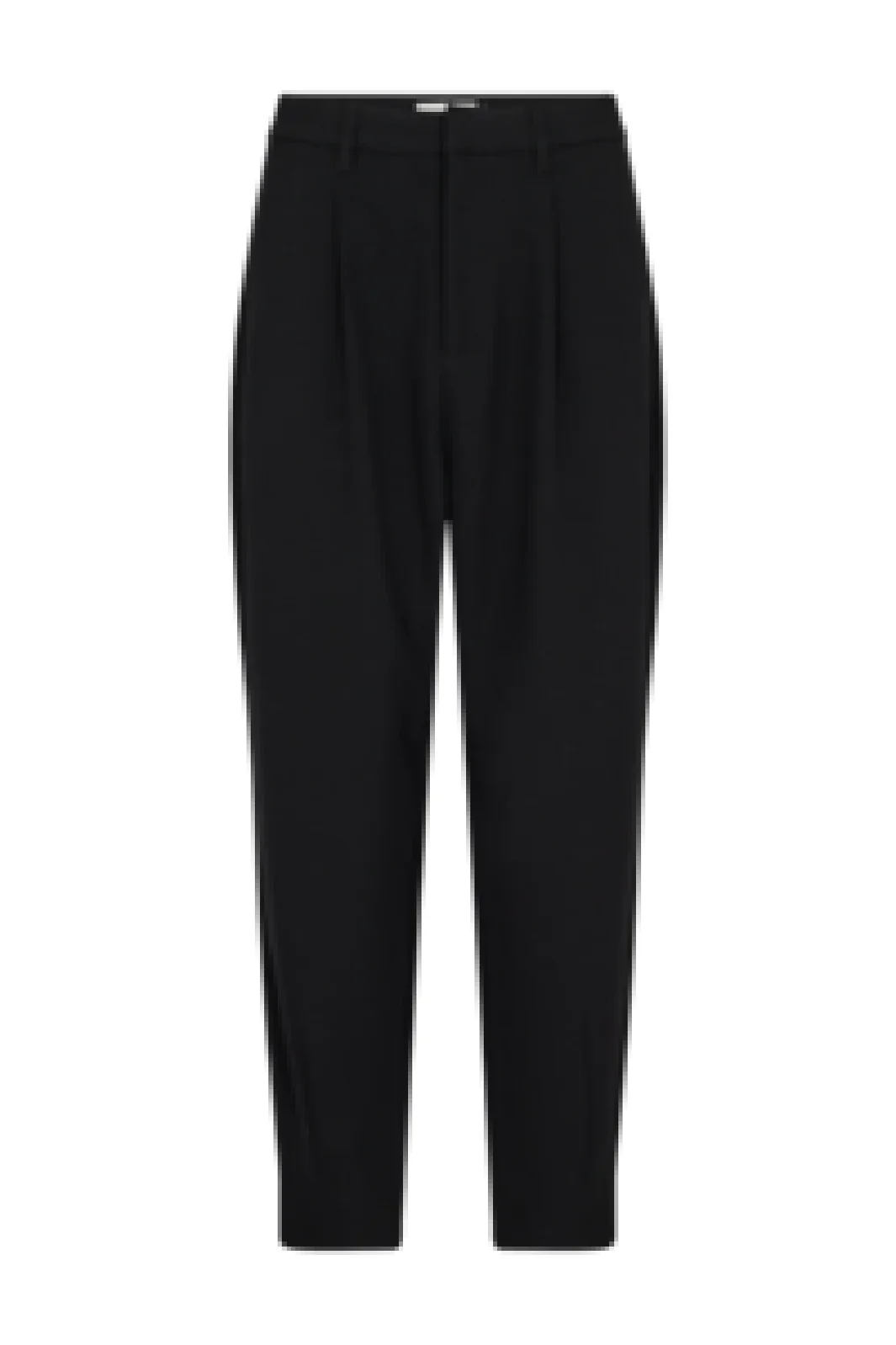 Copenhagen Muse Cmtailor-Pants 126009 200619