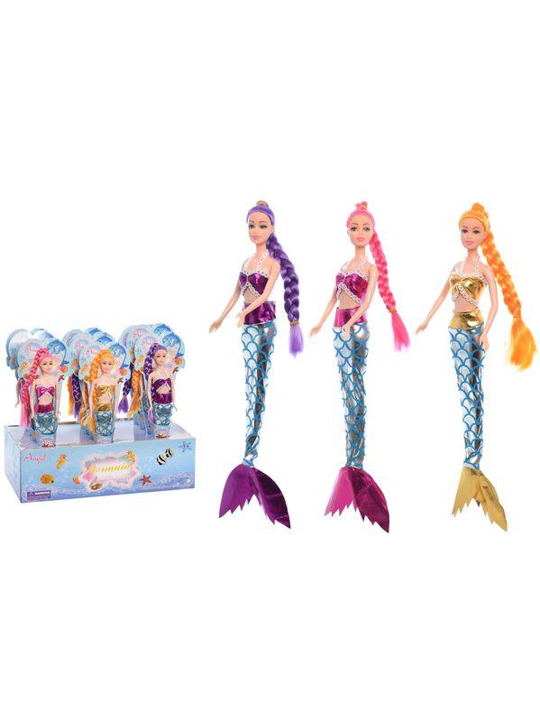 SIRENE 29CM