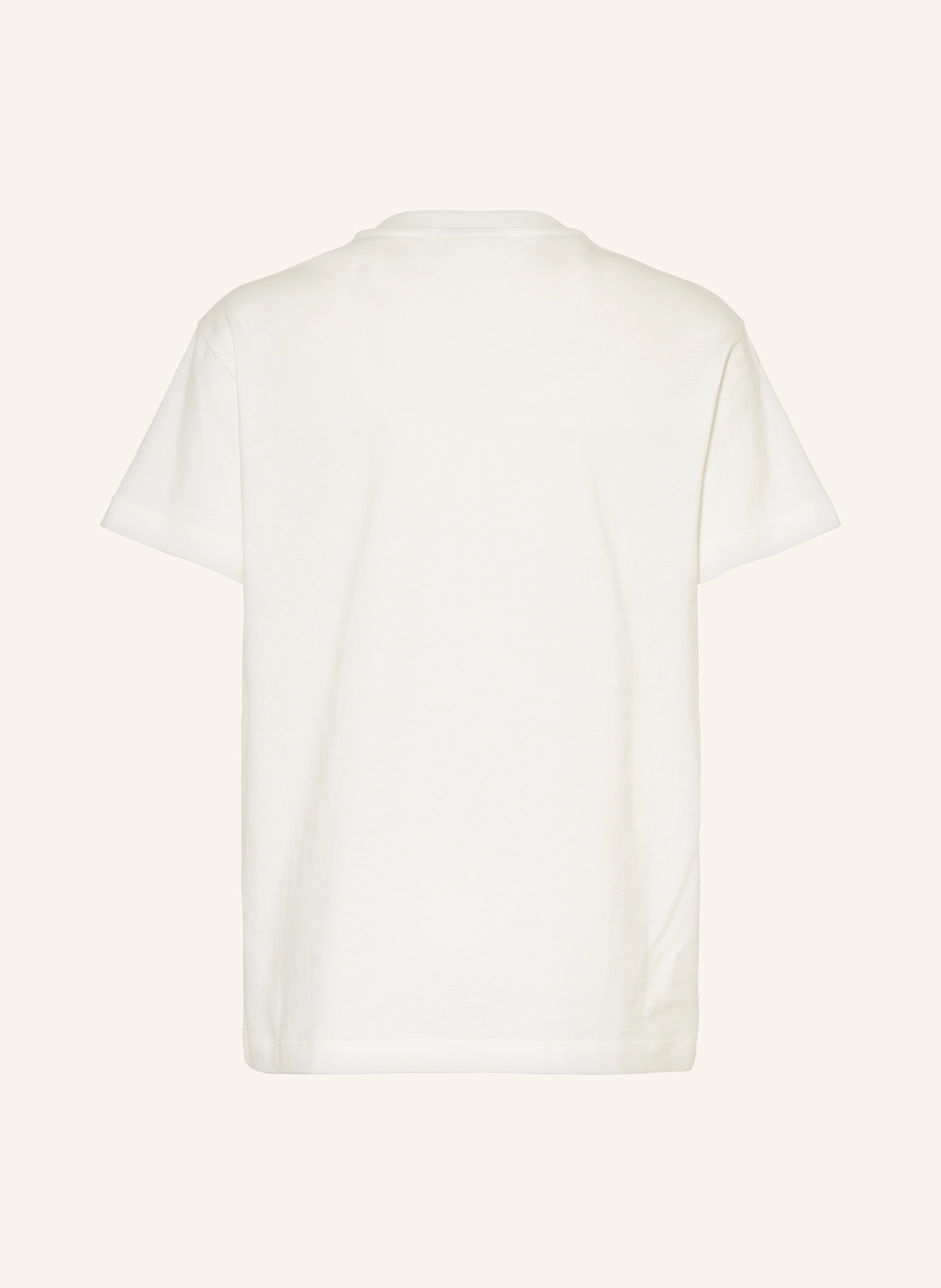 FENDI T-Shirt