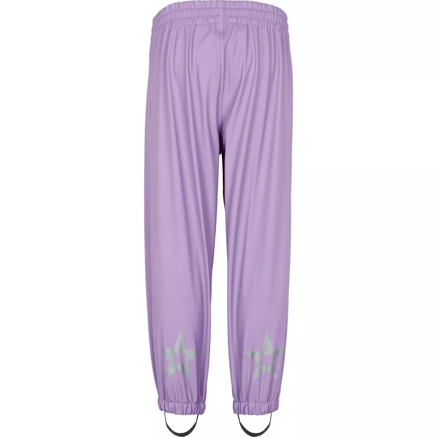 Fred's World Regenhose lavender