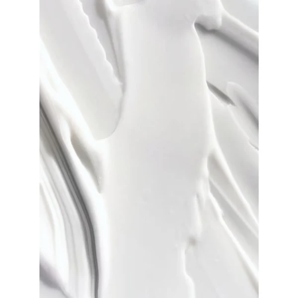 Mádara Crème de Nuit SOS+ Sensitive 70ml