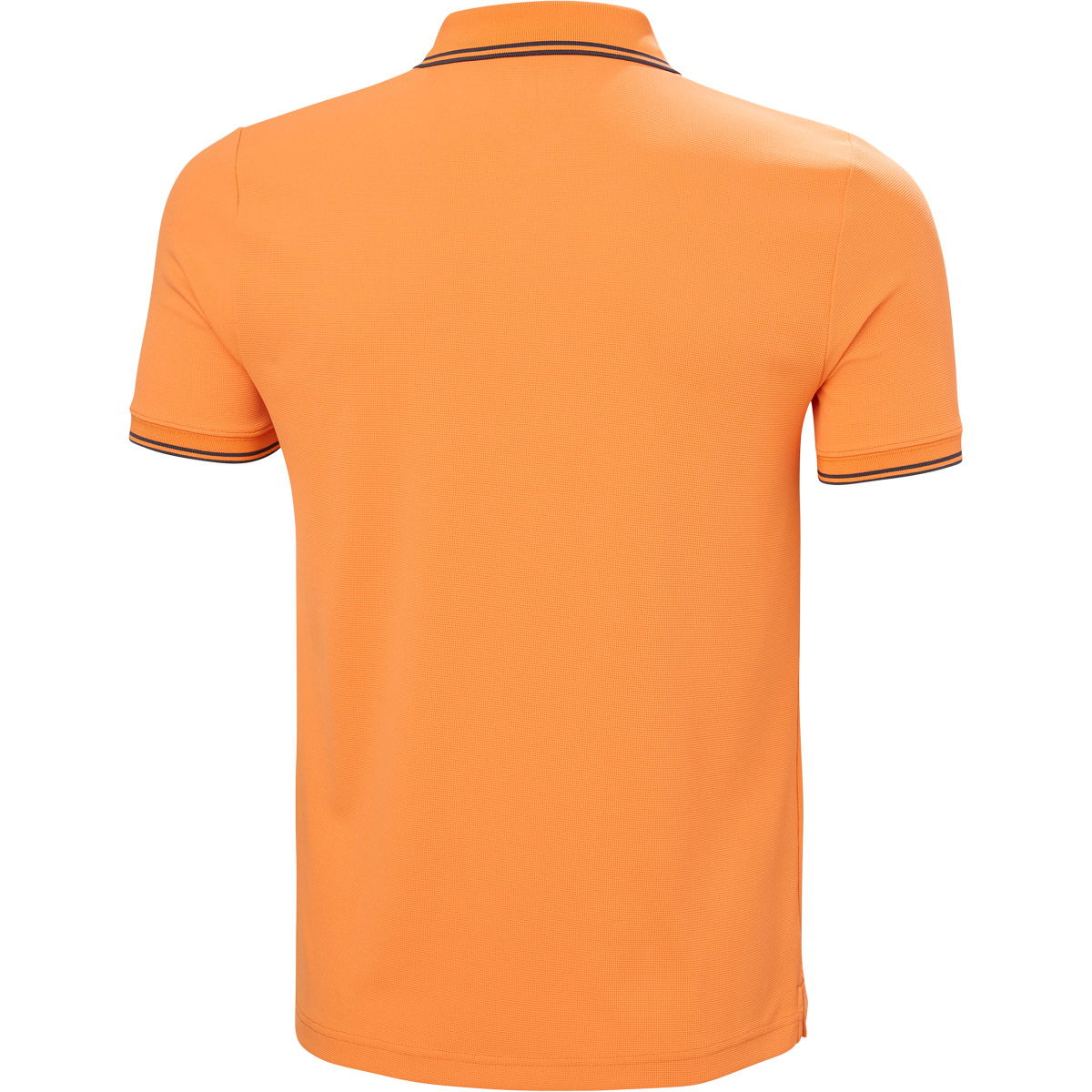 Helly Hansen Kos Polo T-shirt Herre