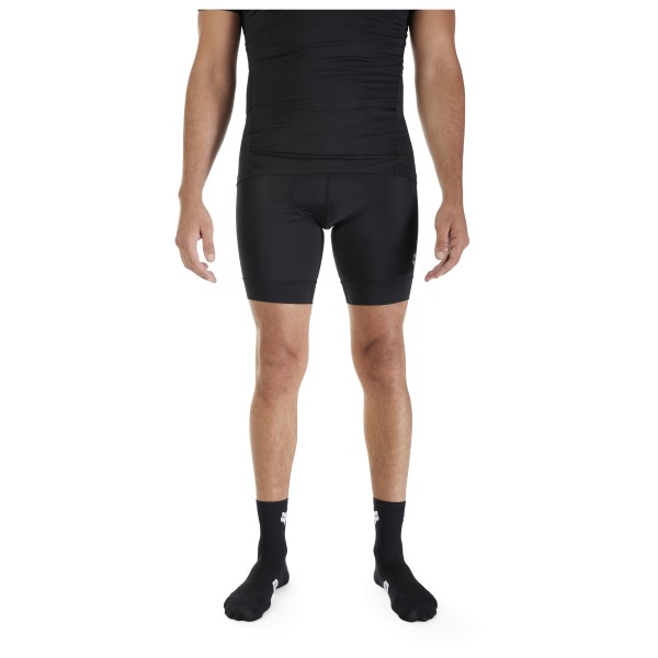 FOX Racing - Tecbase Lite Liner Short - Sous-vêtement de cyclisme