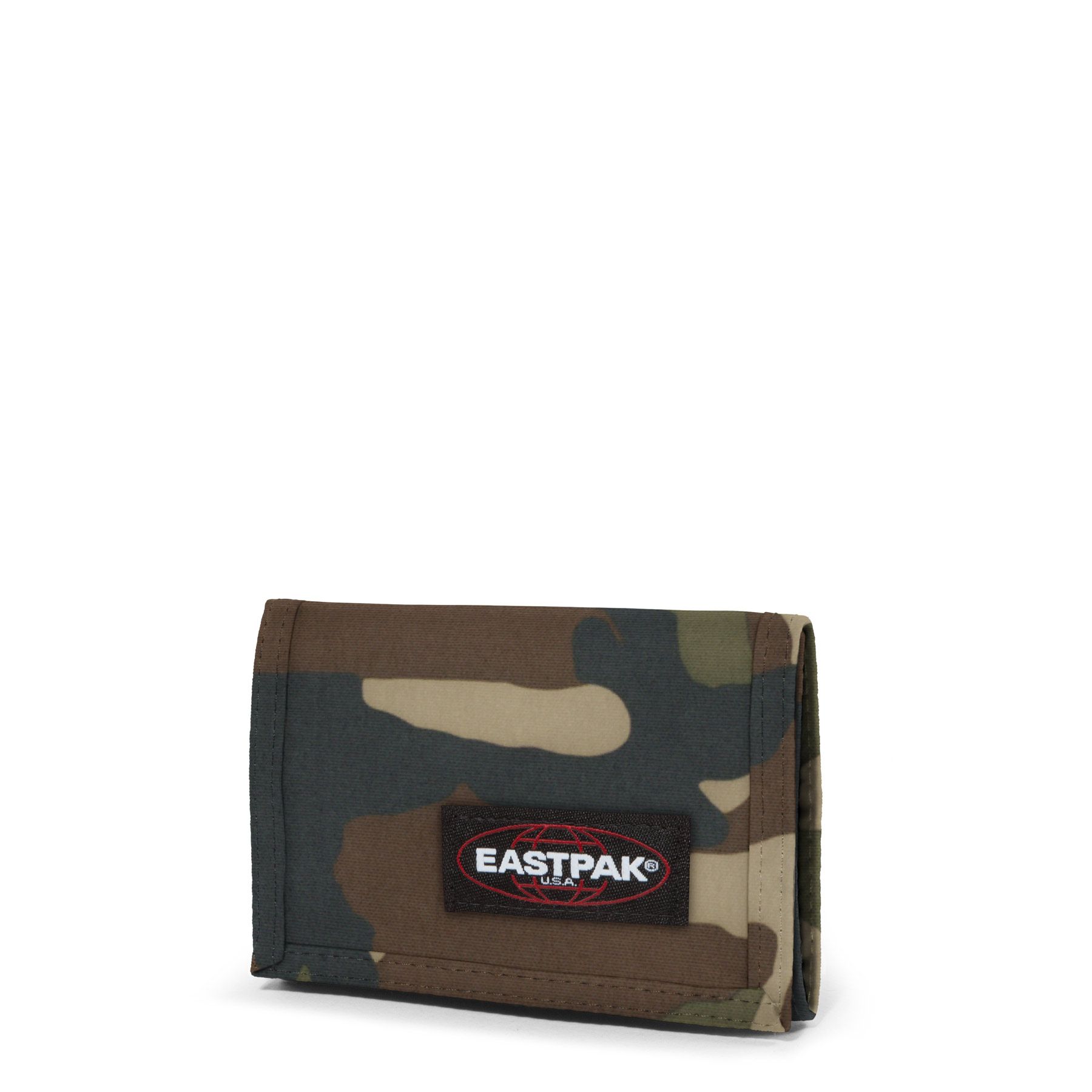 Crew Single Camo