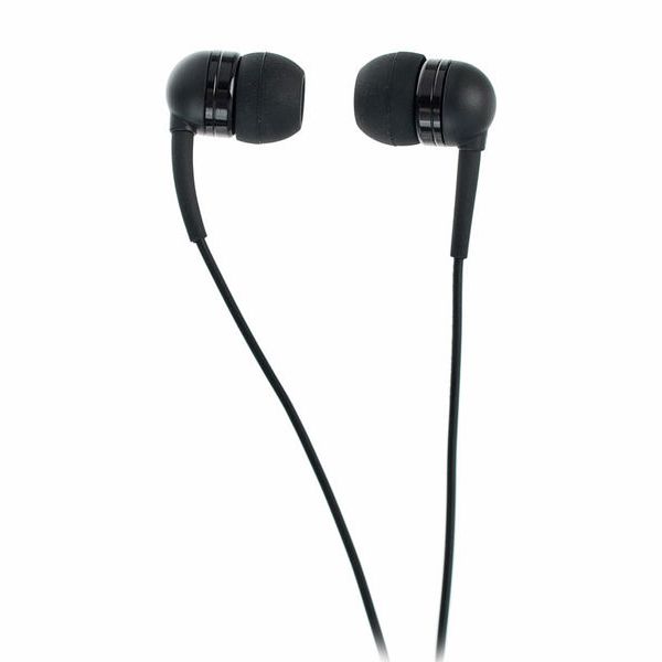 Sennheiser EK 2000 IEM AW+ A-Band