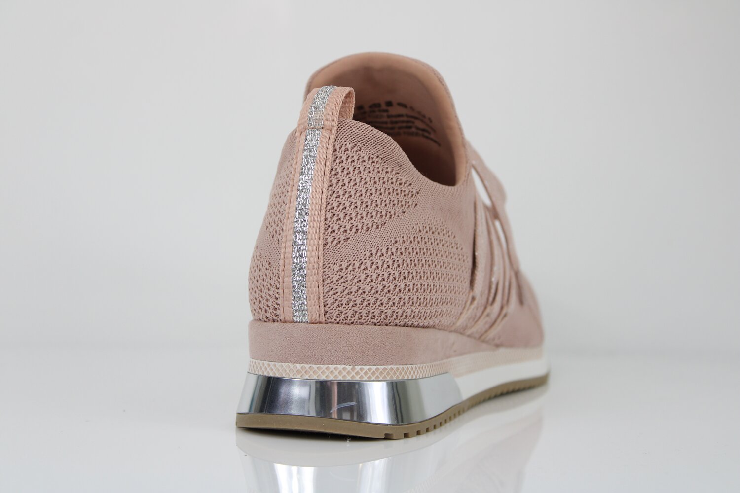 Marco Tozzi Sneaker