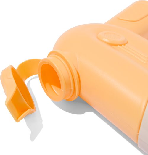 pistolet à eau 27cm