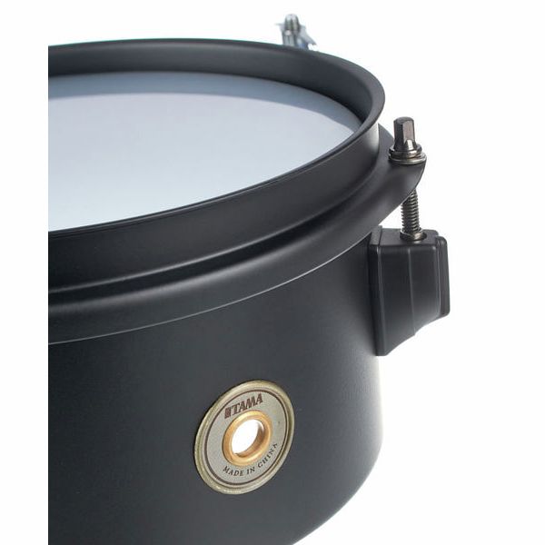 Tama MT68STBK Mini Timbales 06