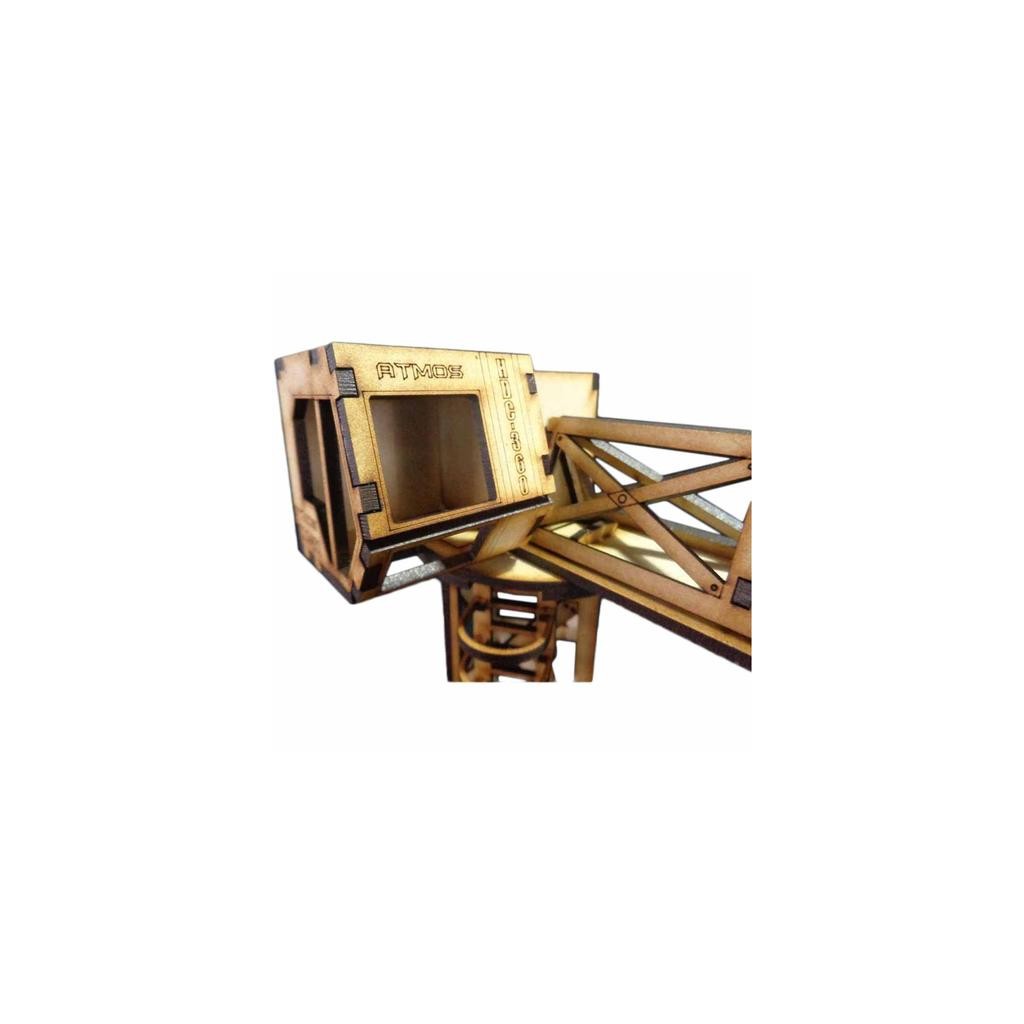 Grue