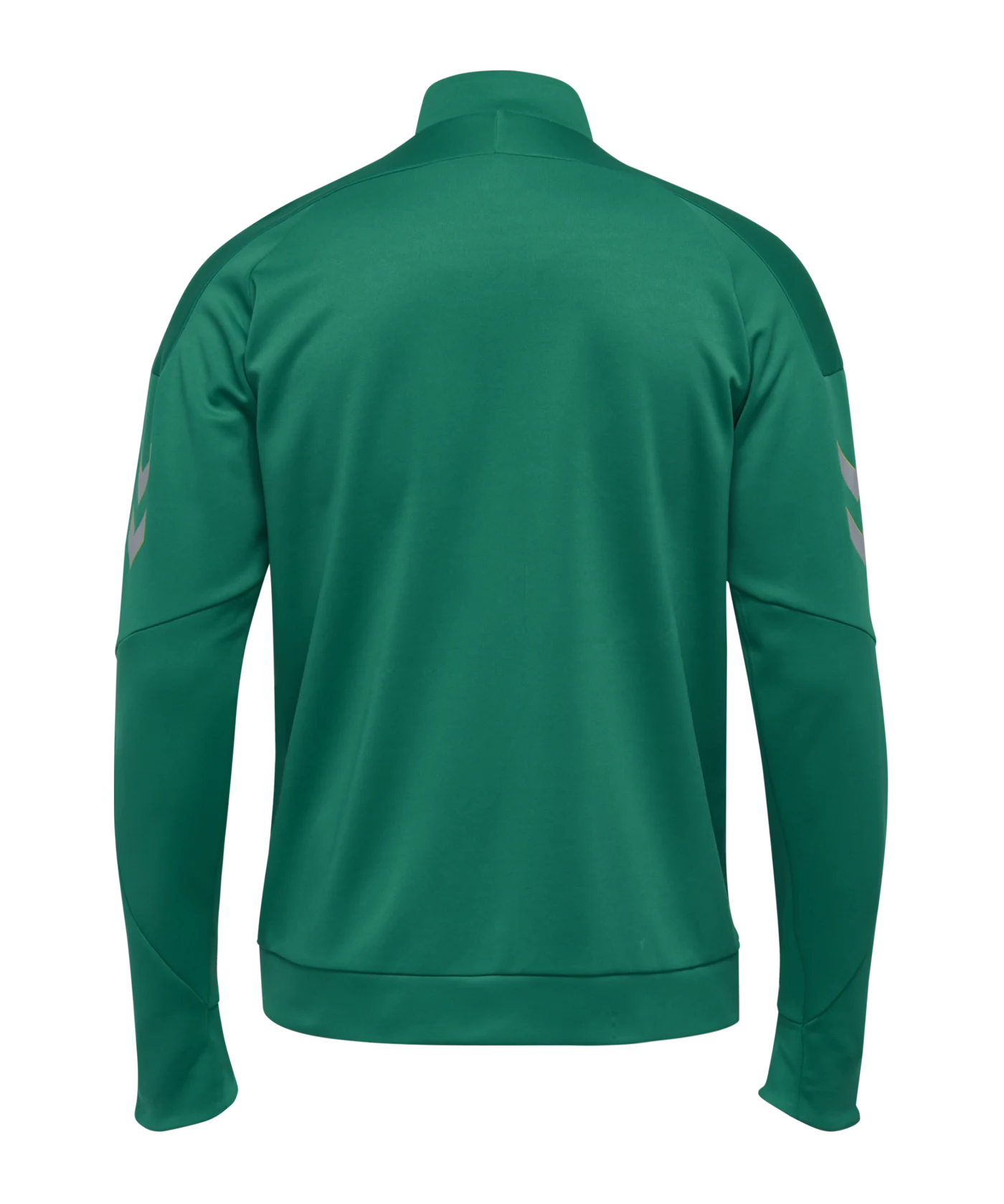 Hummel Tech Move Poly Zip Jacke F6100