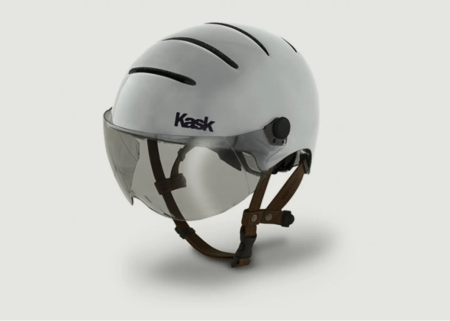 Casque de Vélo Urban Lifestyle Kask