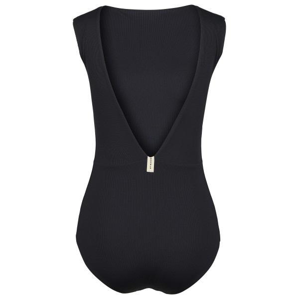 MYMARINI - Women's Seabody - Maillot de bain