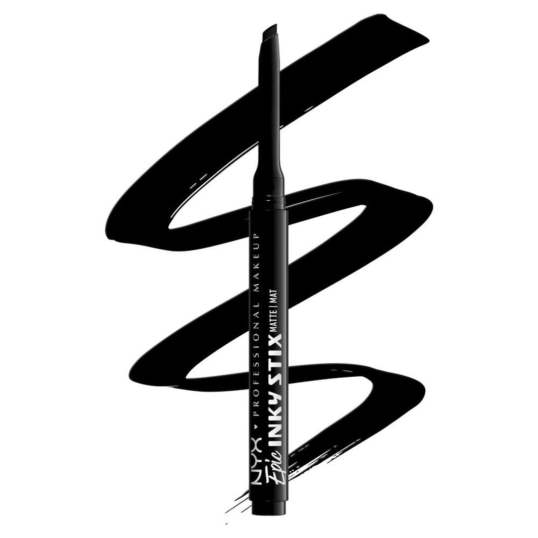 NYX Professional Makeup Epic Epic Inky Stix - Eyeliner em Gel