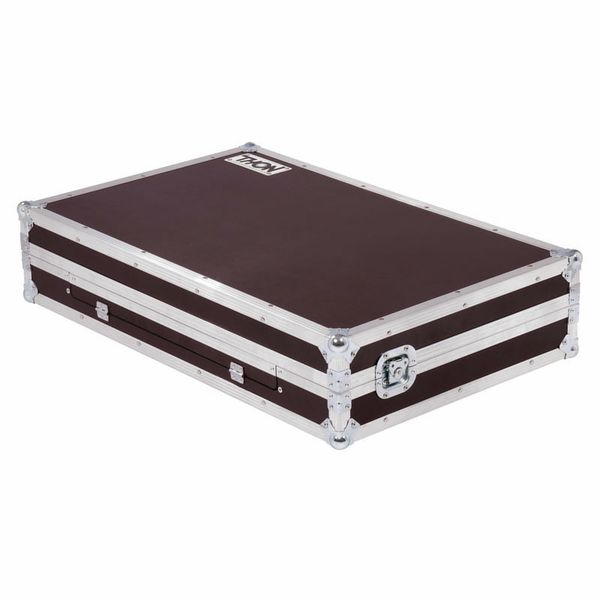 Thon Case Pioneer DDJ-1000