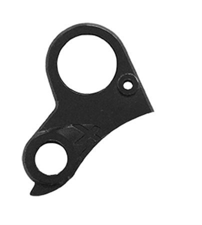 Schaltauge 2090 AXH  schwarz