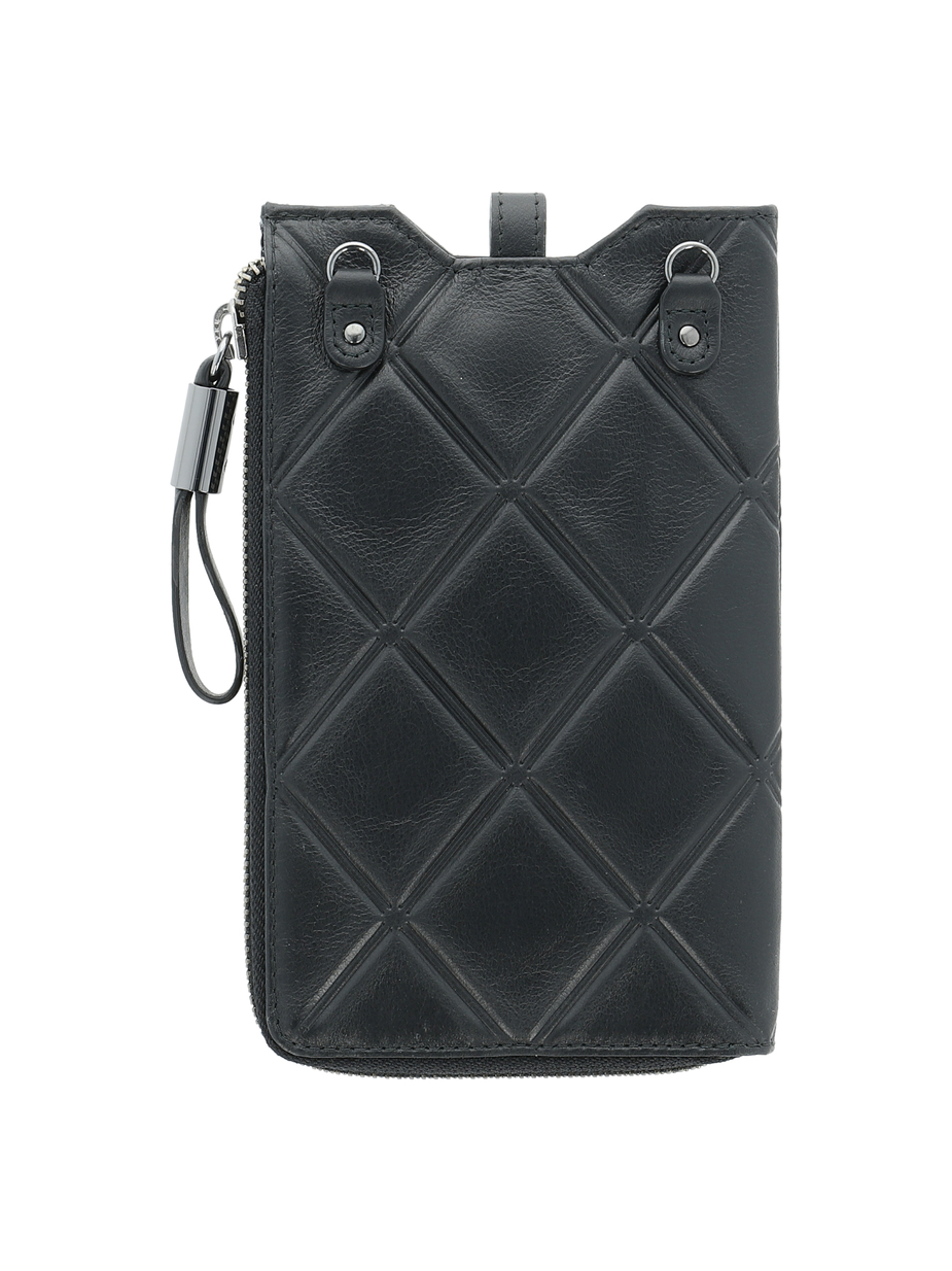 PICARD HANDYTASCHE UND PORTEMONNAIE VOIL