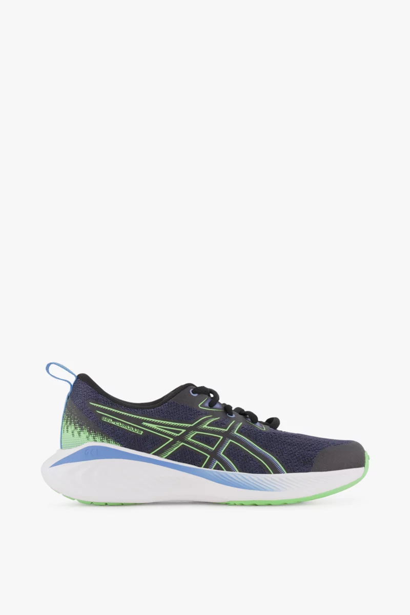 ASICS Gel-Cumulus™ 25 GS Kinder Laufschuh