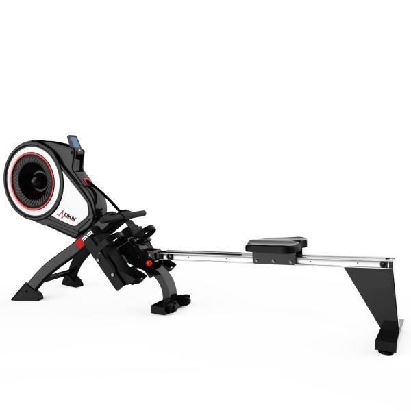 DKN R-320 Rowing Machine