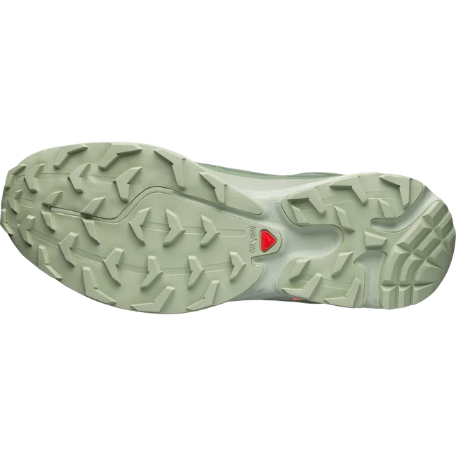 XT-6 GORE-TEX  Sportliche Schuhe Unisex