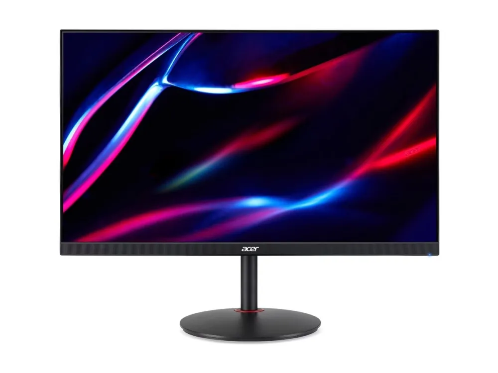 Acer Nitro XV271U M3bmiiprx - XV1 Series - LED-skærm - gaming - 27