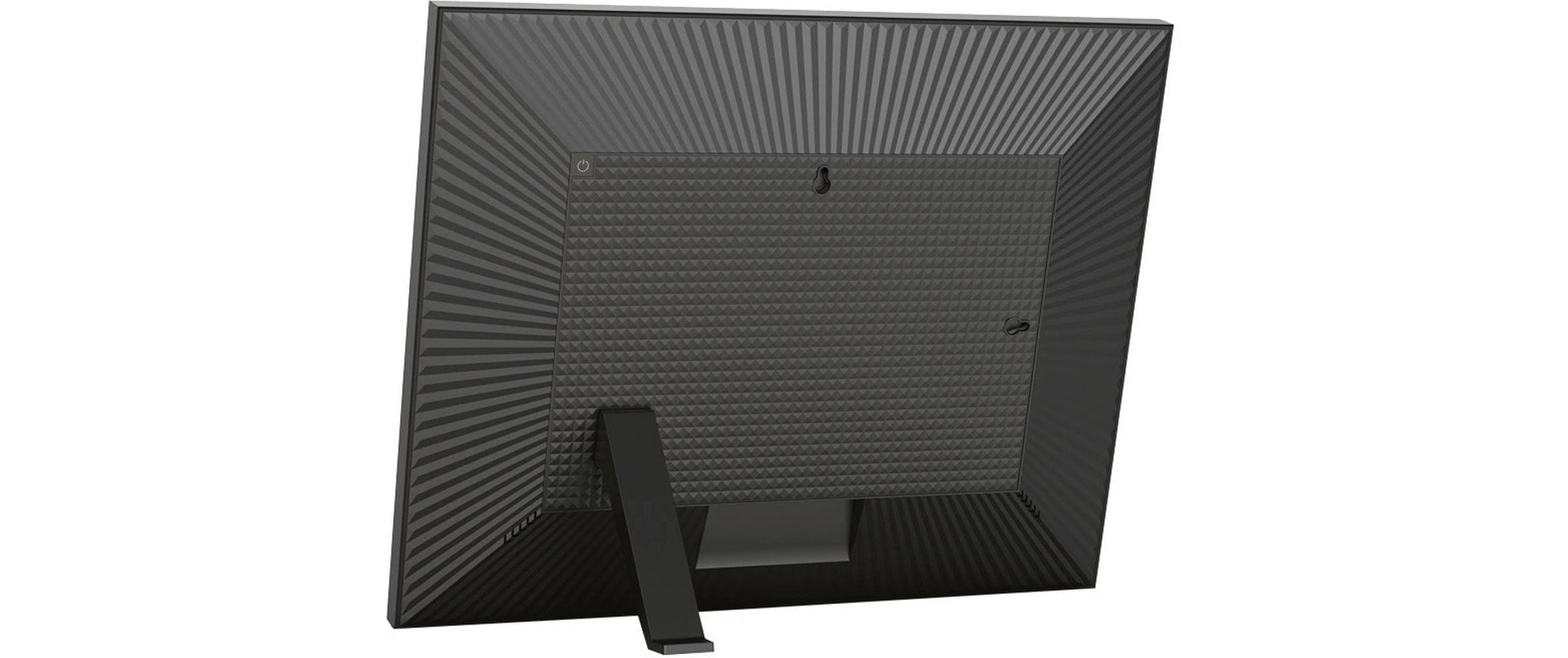 Digitaler Bilderrahmen Realiview APF1700WiFi 17 