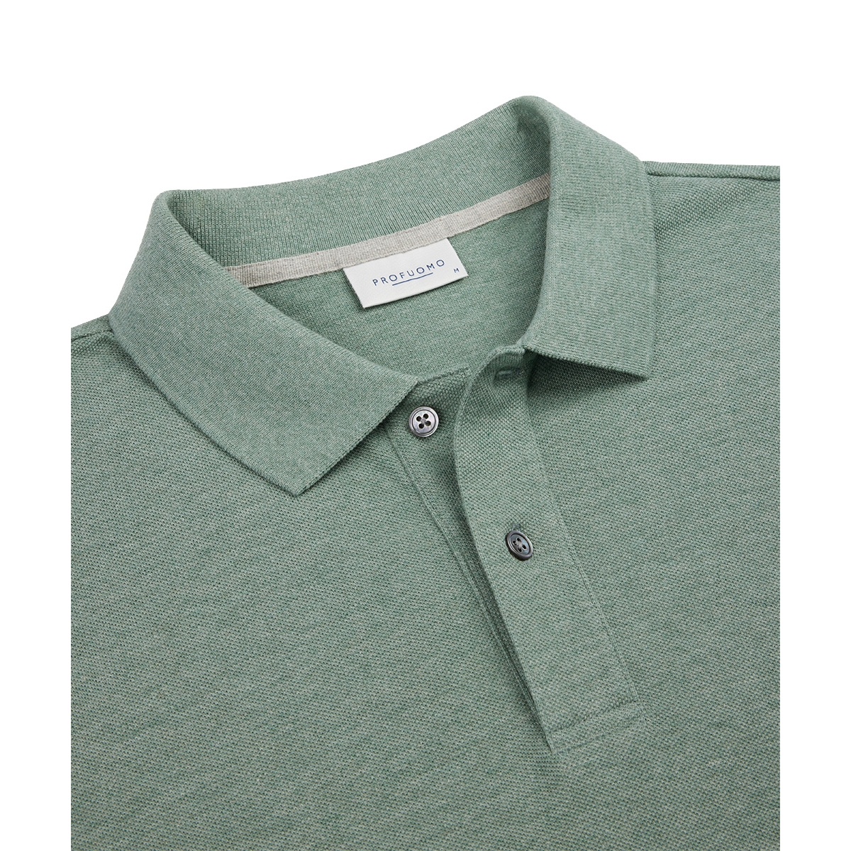 Heren Polo 27230363