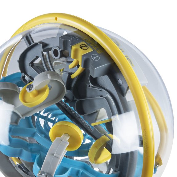 Perplexus Beast original