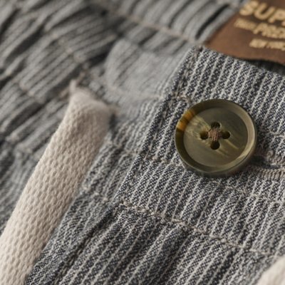 Short homme Drawstring SUPERDRY