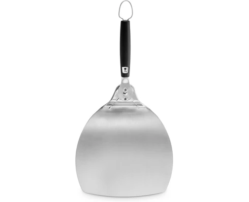 Weber Pizza Paddle
