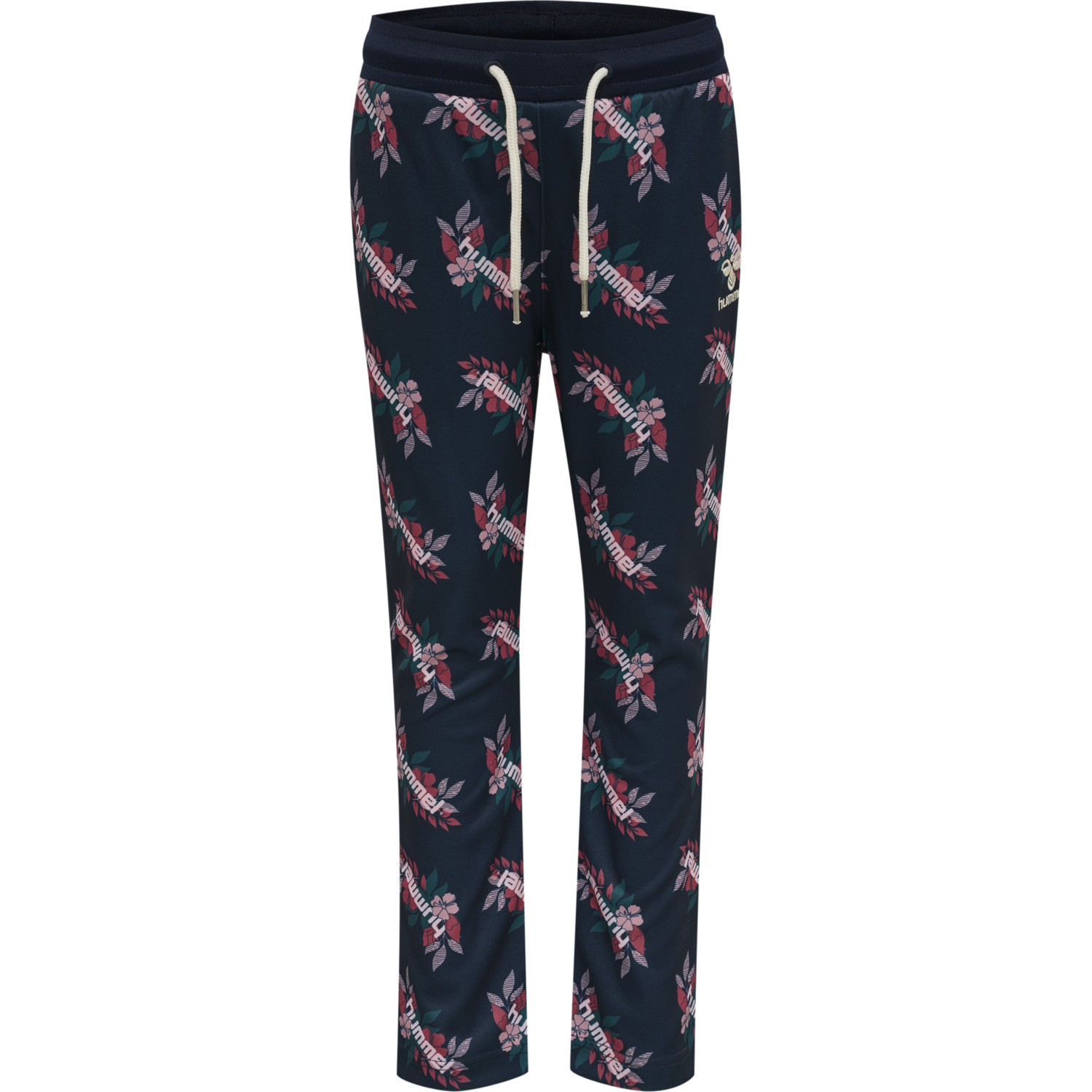 hmlRILEY PANTS